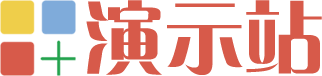 赫斯之威网